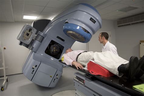 radioterapia como funciona - como cadastrar chip claro